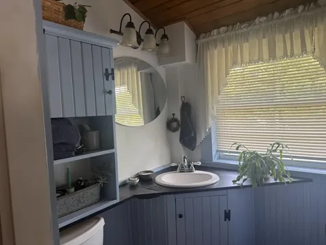 2653 Lee Road Lee ME 04455