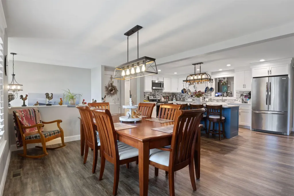 6 Bower Lane Old Orchard Beach ME 04064