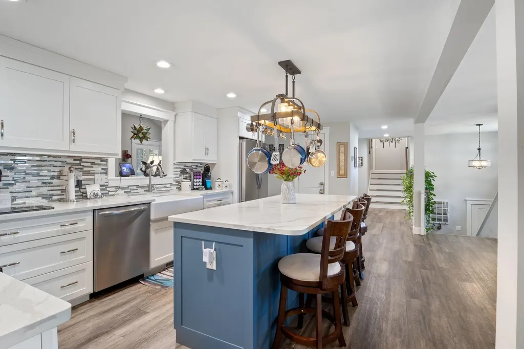 6 Bower Lane Old Orchard Beach ME 04064