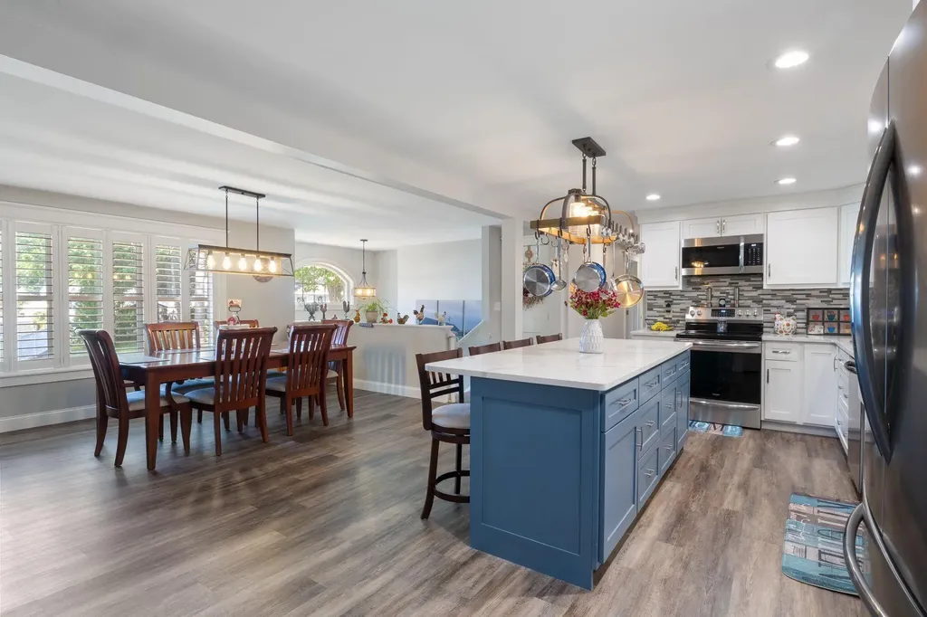 6 Bower Lane Old Orchard Beach ME 04064