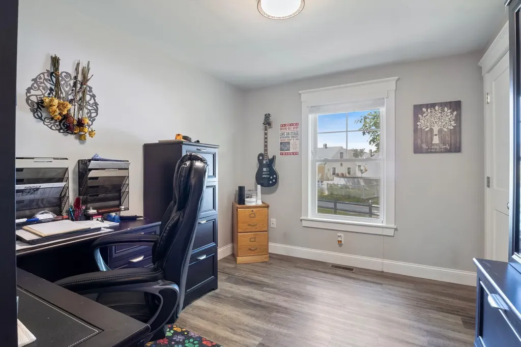 6 Bower Lane Old Orchard Beach ME 04064