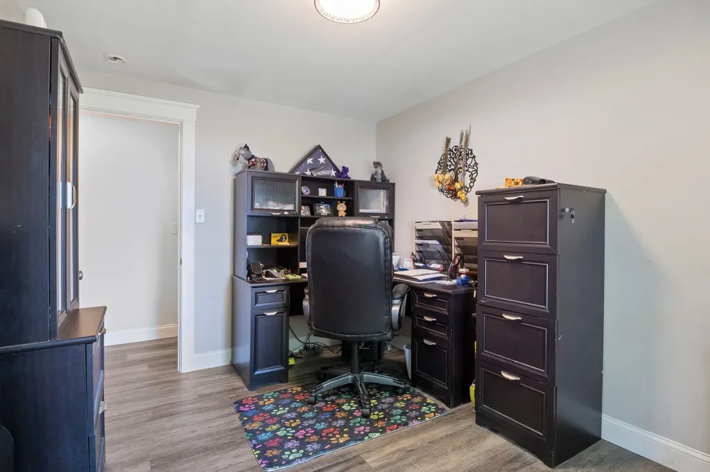 6 Bower Lane Old Orchard Beach ME 04064