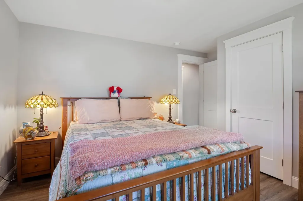 6 Bower Lane Old Orchard Beach ME 04064