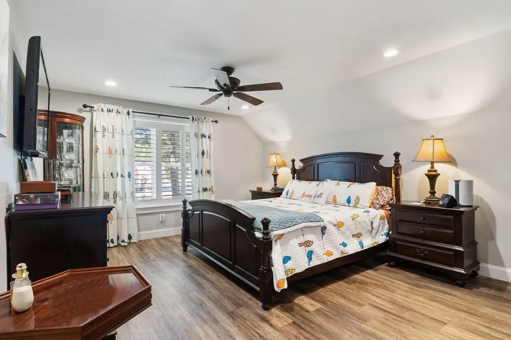 6 Bower Lane Old Orchard Beach ME 04064