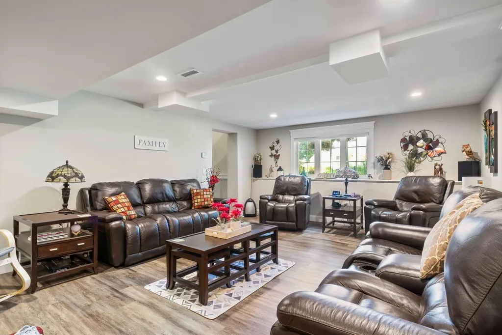 6 Bower Lane Old Orchard Beach ME 04064