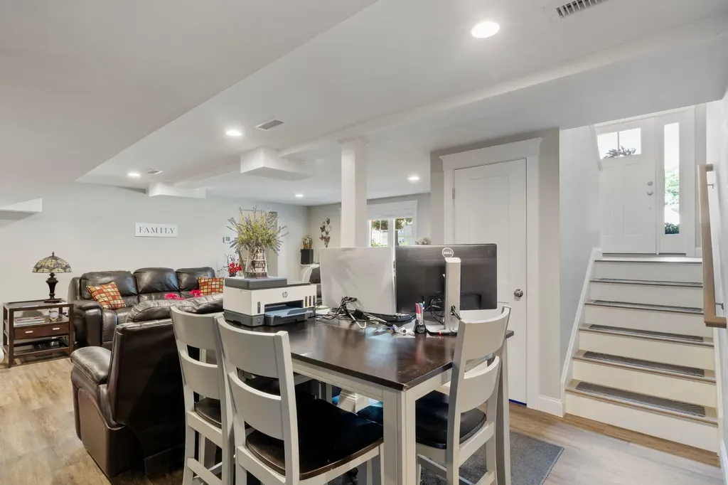 6 Bower Lane Old Orchard Beach ME 04064