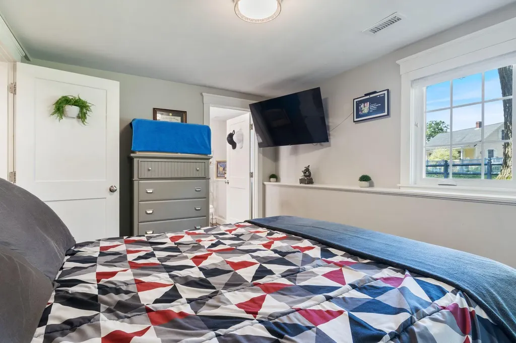 6 Bower Lane Old Orchard Beach ME 04064