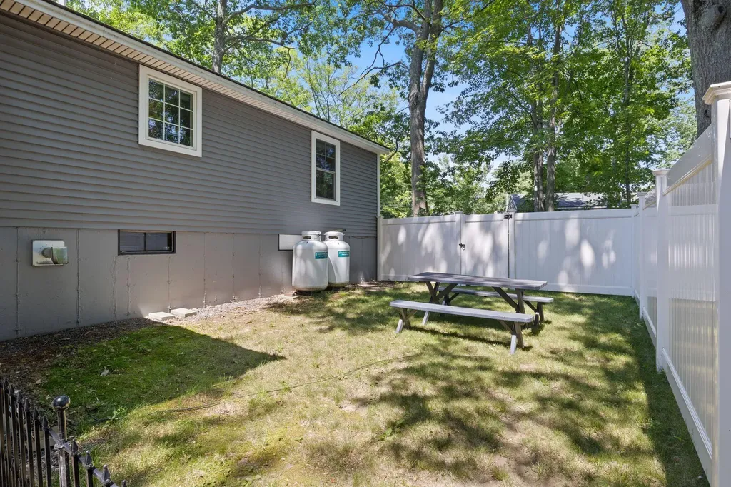 6 Bower Lane Old Orchard Beach ME 04064