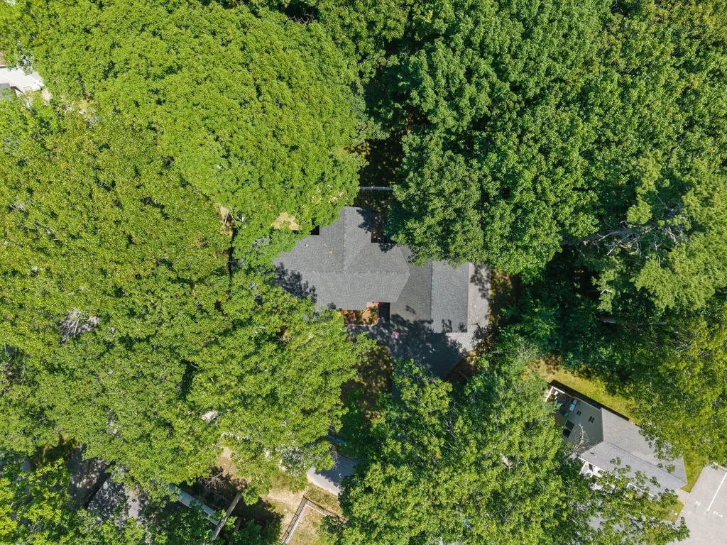 6 Bower Lane Old Orchard Beach ME 04064