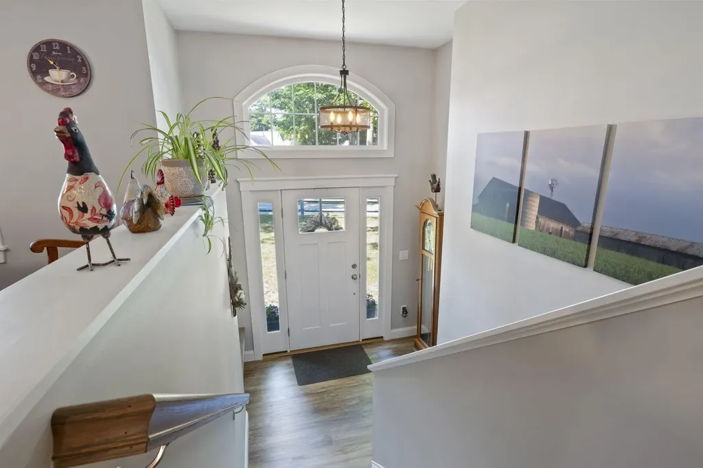 6 Bower Lane Old Orchard Beach ME 04064