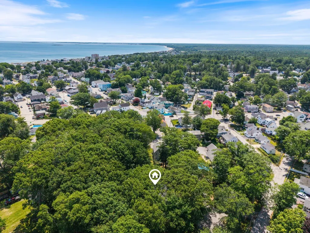 6 Bower Lane Old Orchard Beach ME 04064