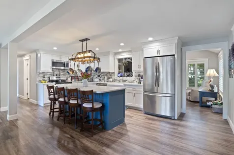 6 Bower Lane Old Orchard Beach ME 04064