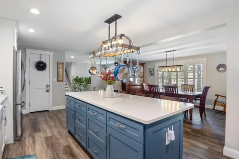 6 Bower Lane Old Orchard Beach ME 04064