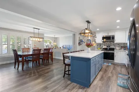 6 Bower Lane Old Orchard Beach ME 04064