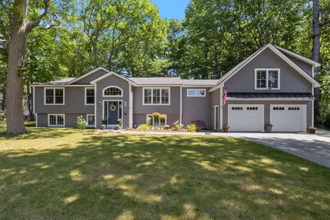 6 Bower Lane Old Orchard Beach ME 04064