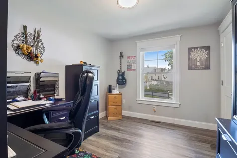 6 Bower Lane Old Orchard Beach ME 04064
