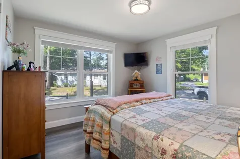 6 Bower Lane Old Orchard Beach ME 04064