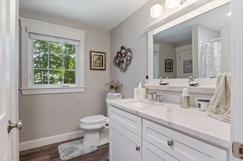 6 Bower Lane Old Orchard Beach ME 04064