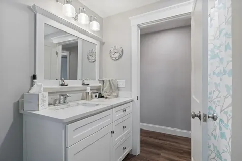 6 Bower Lane Old Orchard Beach ME 04064