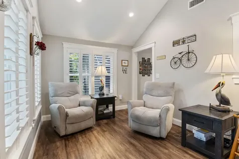 6 Bower Lane Old Orchard Beach ME 04064