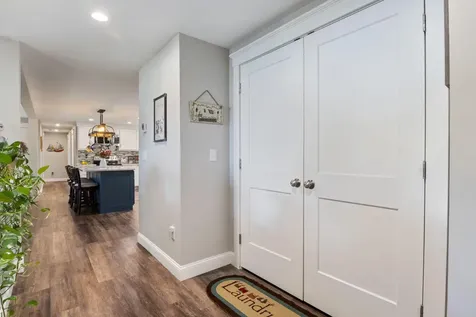 6 Bower Lane Old Orchard Beach ME 04064