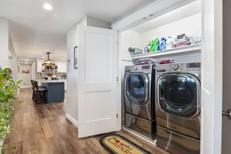 6 Bower Lane Old Orchard Beach ME 04064
