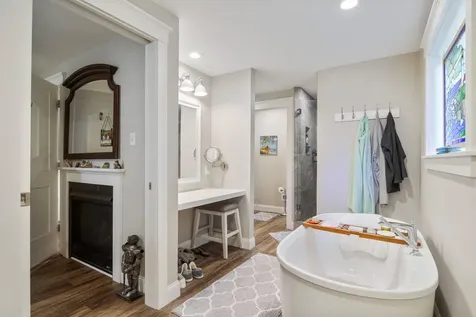 6 Bower Lane Old Orchard Beach ME 04064