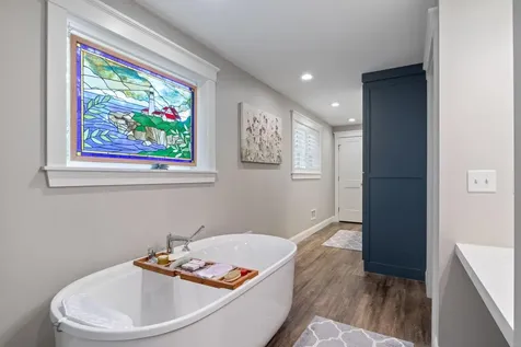 6 Bower Lane Old Orchard Beach ME 04064