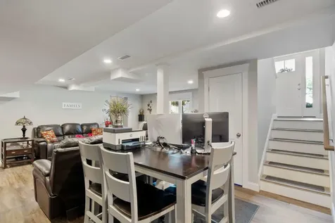 6 Bower Lane Old Orchard Beach ME 04064