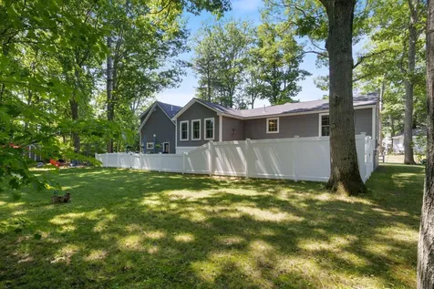 6 Bower Lane Old Orchard Beach ME 04064