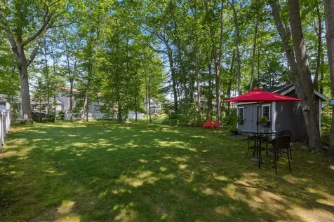 6 Bower Lane Old Orchard Beach ME 04064