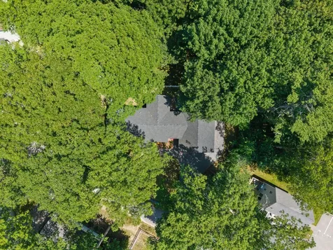 6 Bower Lane Old Orchard Beach ME 04064