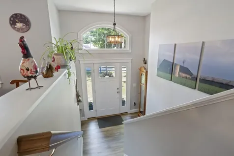 6 Bower Lane Old Orchard Beach ME 04064