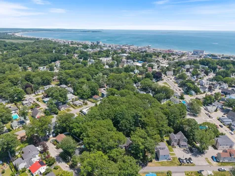 6 Bower Lane Old Orchard Beach ME 04064