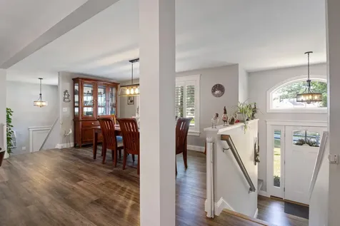 6 Bower Lane Old Orchard Beach ME 04064