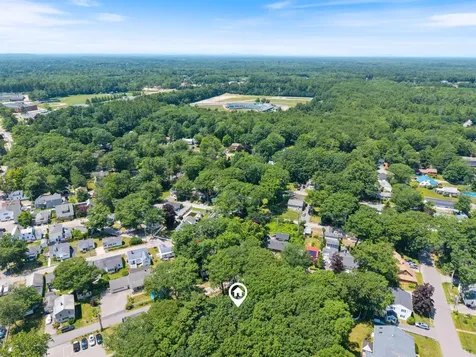 6 Bower Lane Old Orchard Beach ME 04064