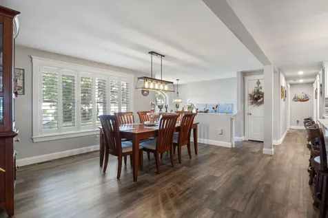 6 Bower Lane Old Orchard Beach ME 04064