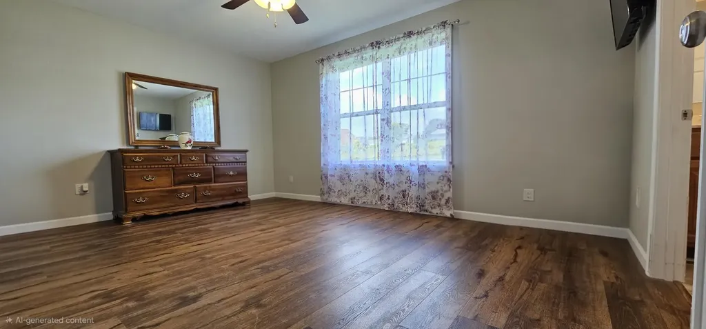 8 Meadow Drive Waterville ME 04901