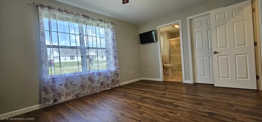 8 Meadow Drive Waterville ME 04901