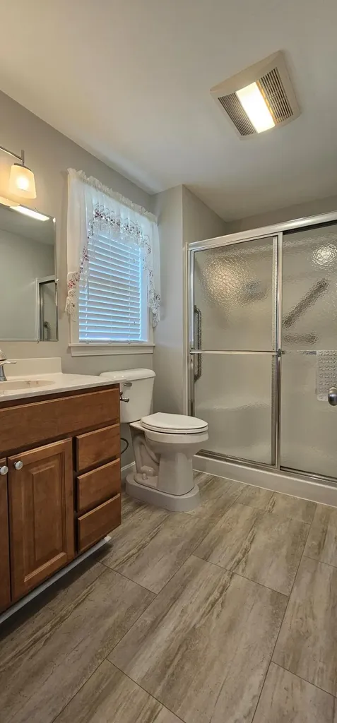8 Meadow Drive Waterville ME 04901