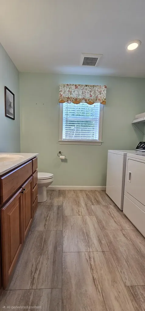8 Meadow Drive Waterville ME 04901