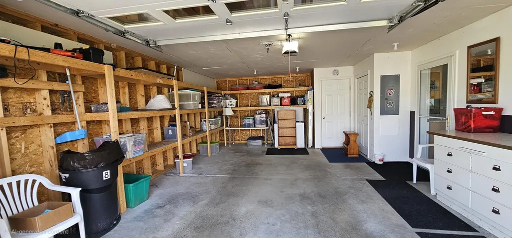 8 Meadow Drive Waterville ME 04901