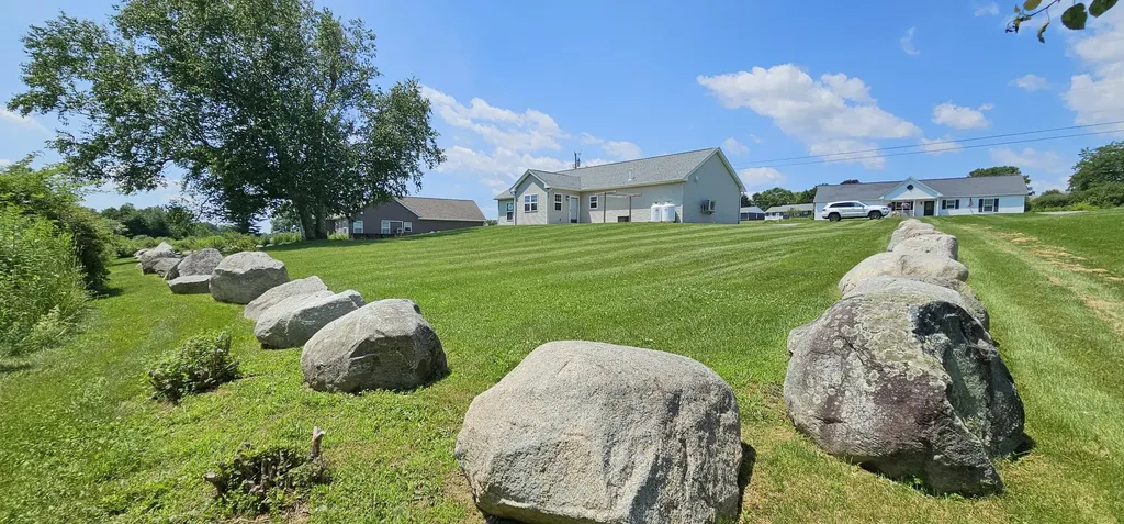 8 Meadow Drive Waterville ME 04901