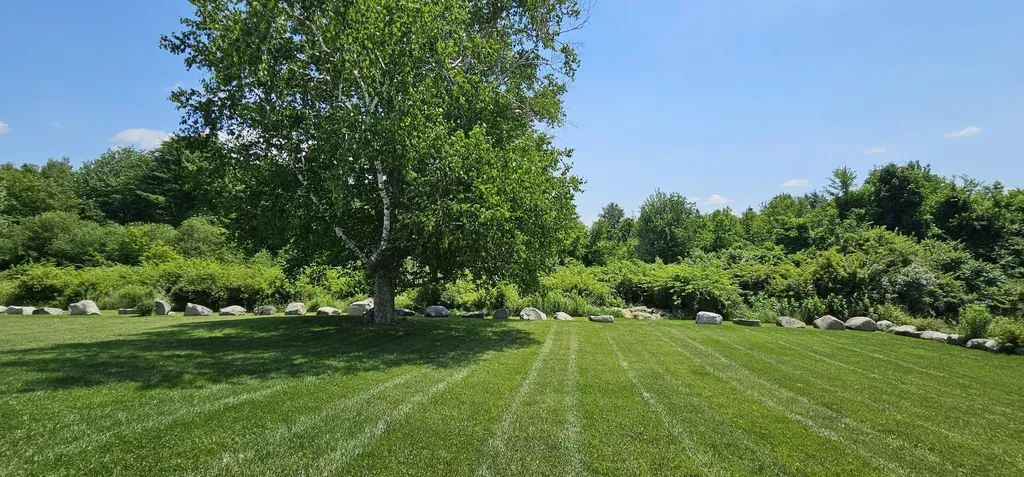 8 Meadow Drive Waterville ME 04901