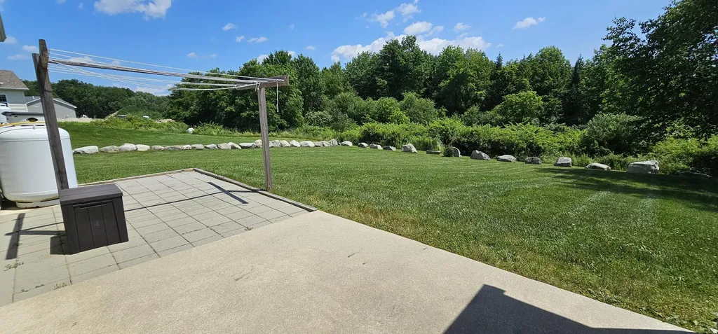 8 Meadow Drive Waterville ME 04901