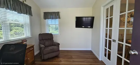 8 Meadow Drive Waterville ME 04901