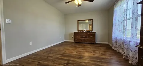 8 Meadow Drive Waterville ME 04901