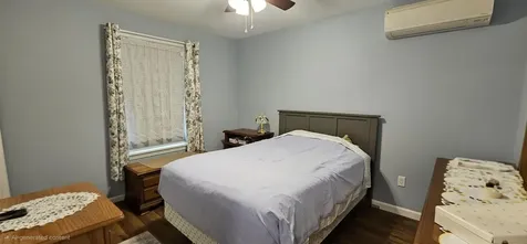8 Meadow Drive Waterville ME 04901