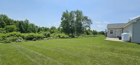 8 Meadow Drive Waterville ME 04901