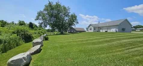 8 Meadow Drive Waterville ME 04901